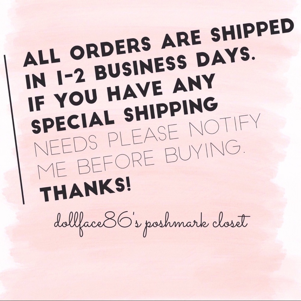 Sold 💔 - Picture 6 of 7